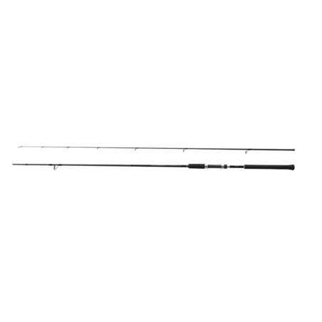 Caña Shimano Salty Advance 2,74 m para spinning de lubina