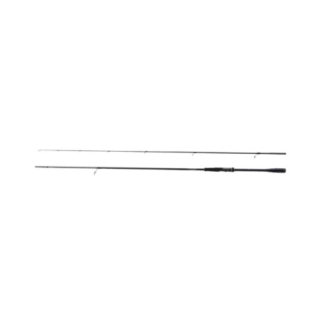 PESCA CAÑA DIALUNA S86ML 2,59