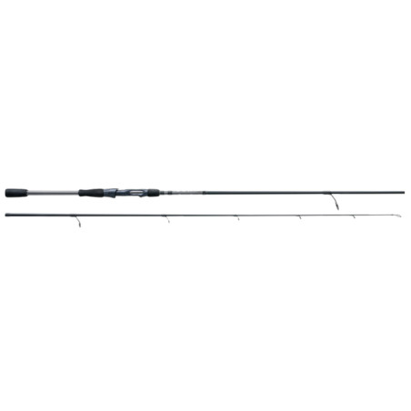PESCA CAÑA OKUMA ALTERA SPIN 2,70 ML