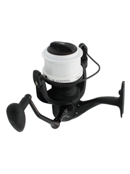 PESCA CARRETE BLACKPOOL TARGET