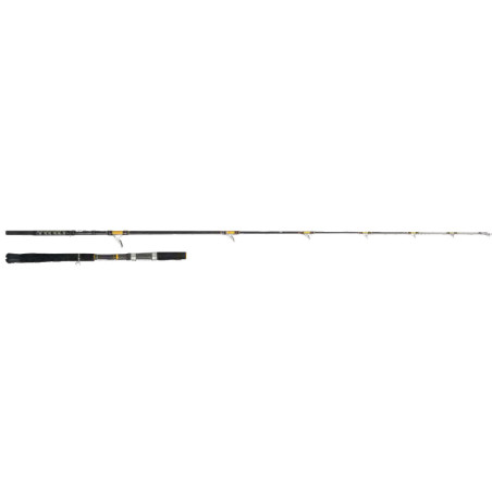 PESCA CAÑA CINNETIC 8428 2,00