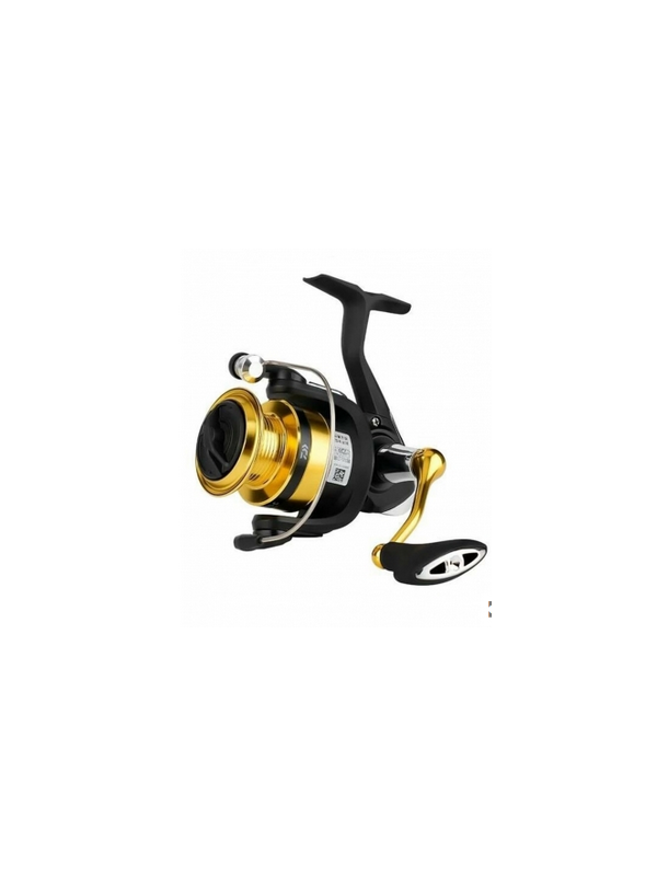 PESCA CARRETE DAIWA RS 2500