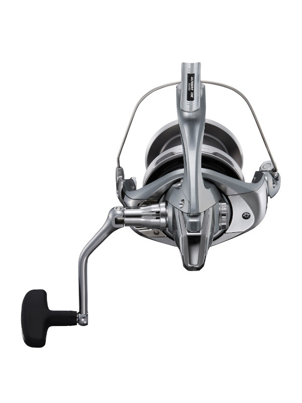 PESCA CARRETE SHIMANO ULTEGRA 14000 XSE