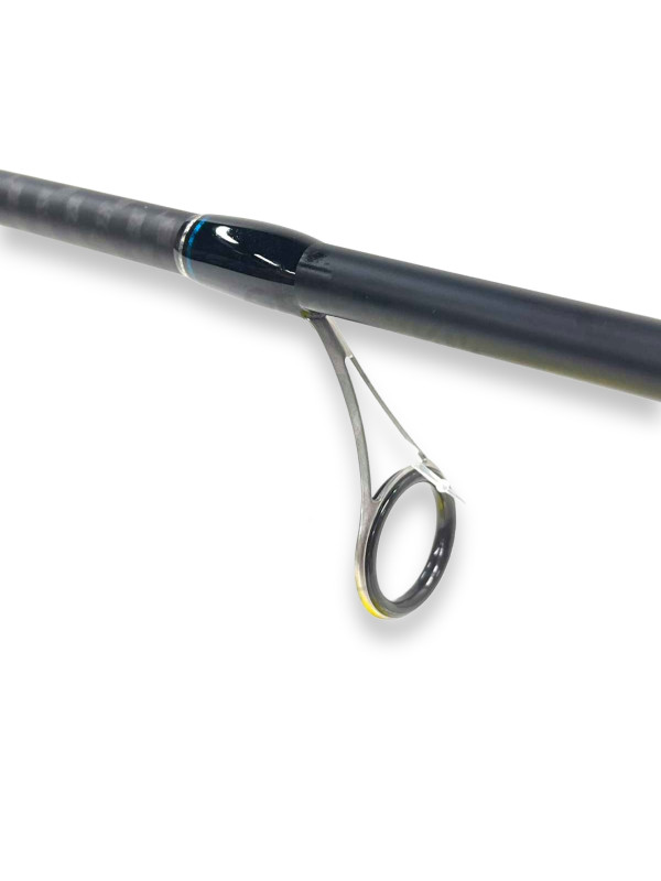 PESCA CAÑA STORM ADV. SBE 2,10