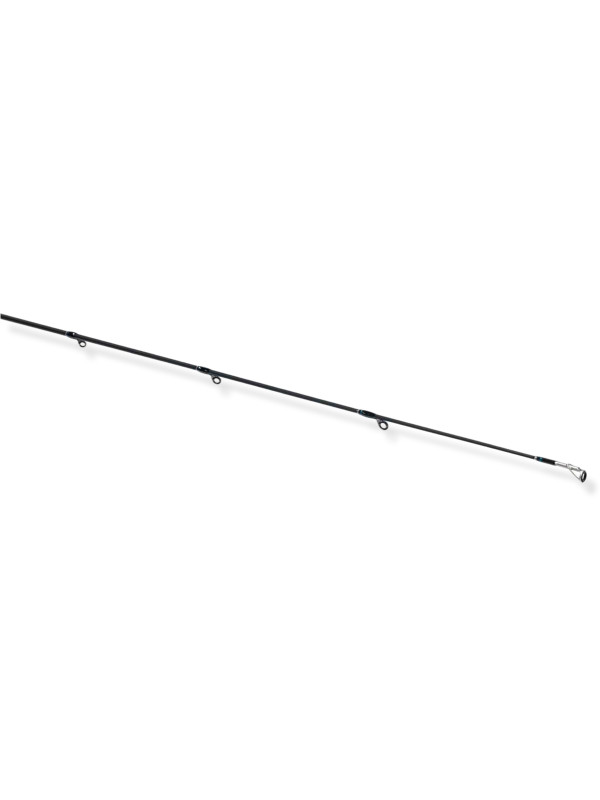 PESCA CAÑA STORM ADV. SBE 2,10