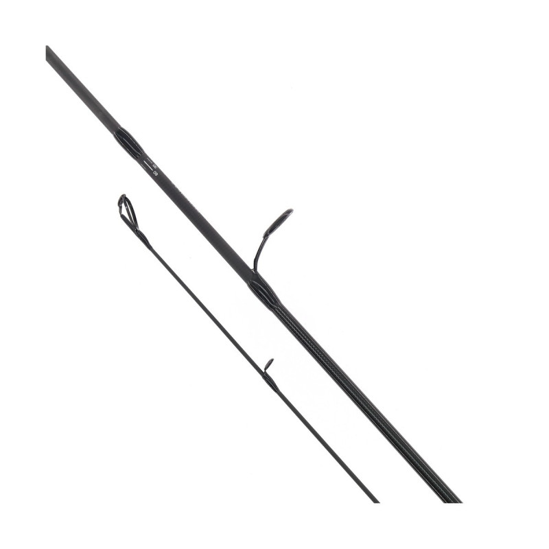 Caña de spinning 13 Fishing Defy Black | Blank de grafito PVG24T