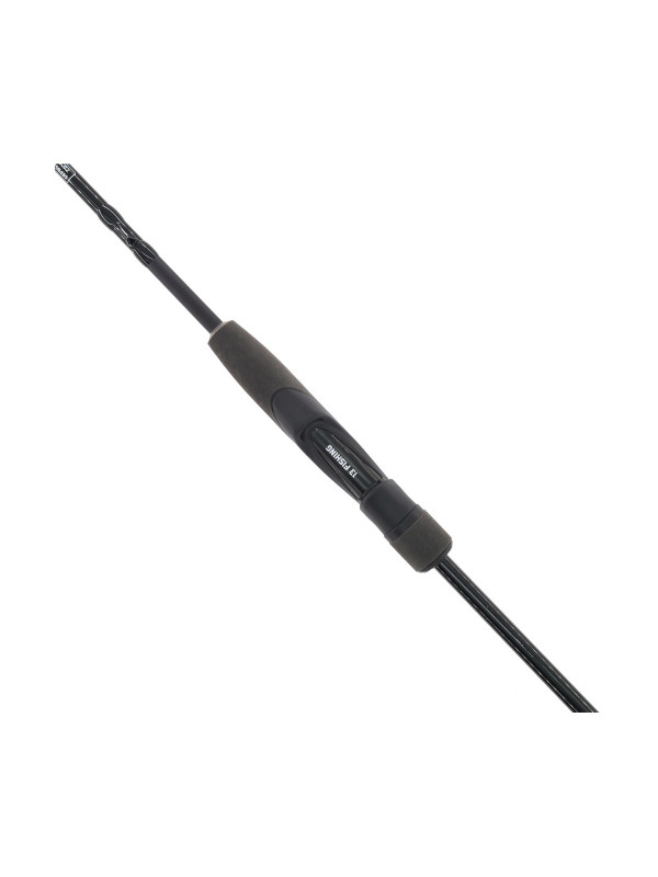 PESCA CAÑA 13 FISHING DEFY BLACK 2,69 M