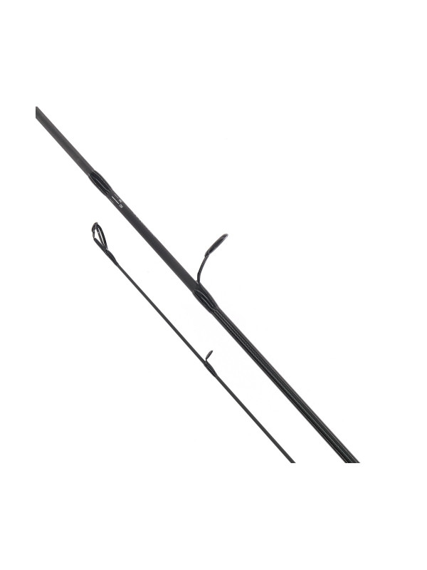 PESCA CAÑA 13 FISHING DEFY BLACK 2,69 M