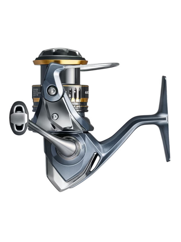 PESCA CARRETE SHIMANO ULTEGRA 5000 XGFD