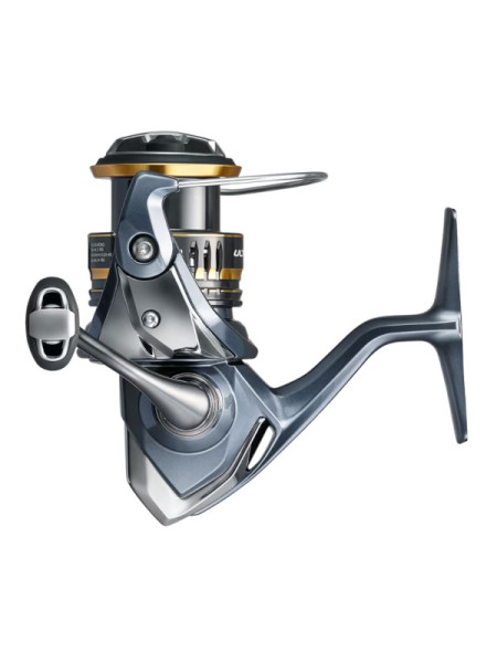 PESCA CARRETE SHIMANO ULTEGRA 5000 XGFD