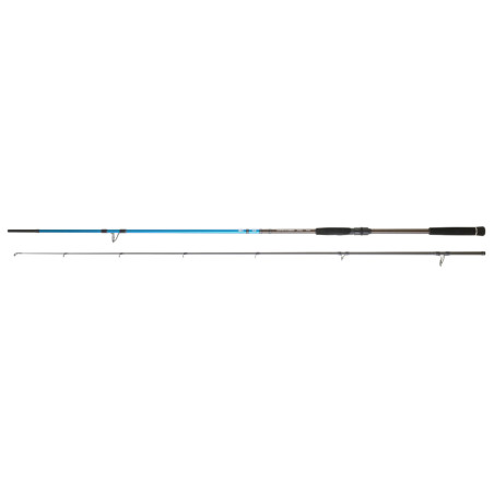 Caña Daiwa Spitfire SB 2,40 HMHFS | Spinning y pesca en el mar con señuelos