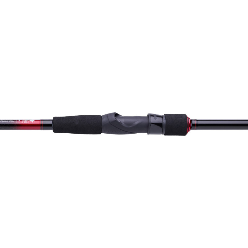 Caña Daiwa Ninja NJ SP para spinning 2,44 m