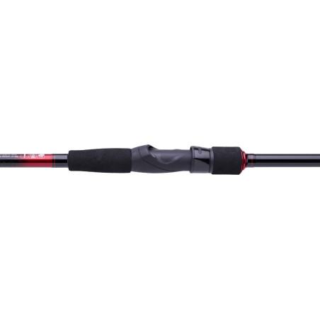 Caña Daiwa Ninja NJ SP para spinning 2,44 m