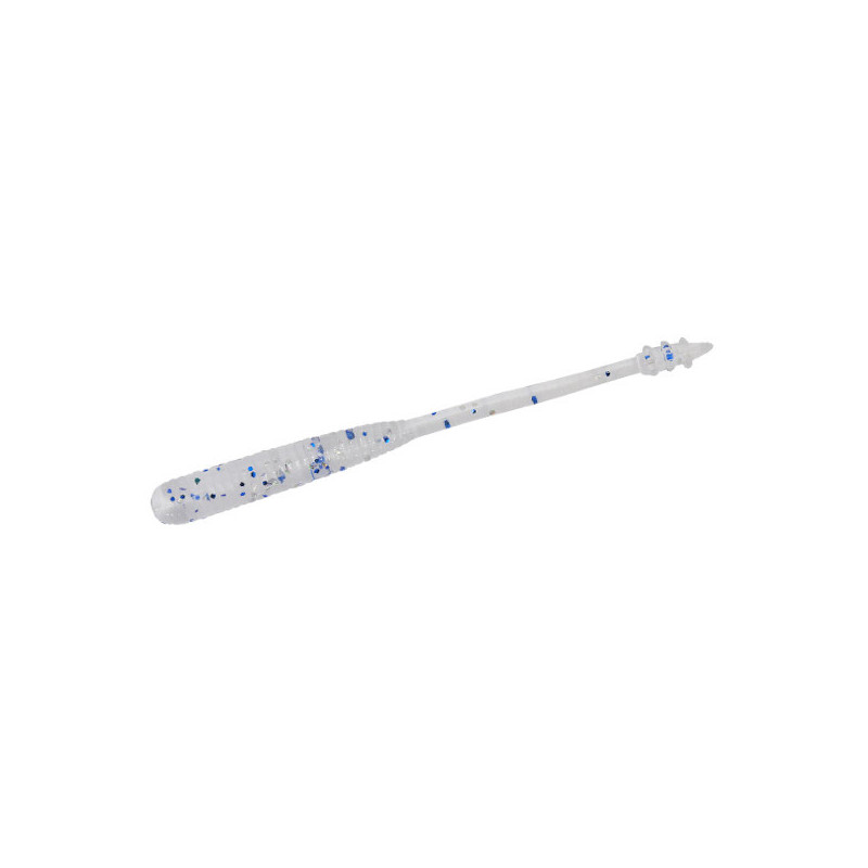 PESCA ENGAÑO PIPIN S504 BABY IWASHI 45MM