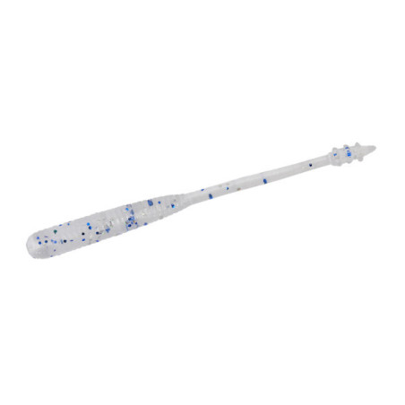 PESCA ENGAÑO PIPIN S504 BABY IWASHI 45MM