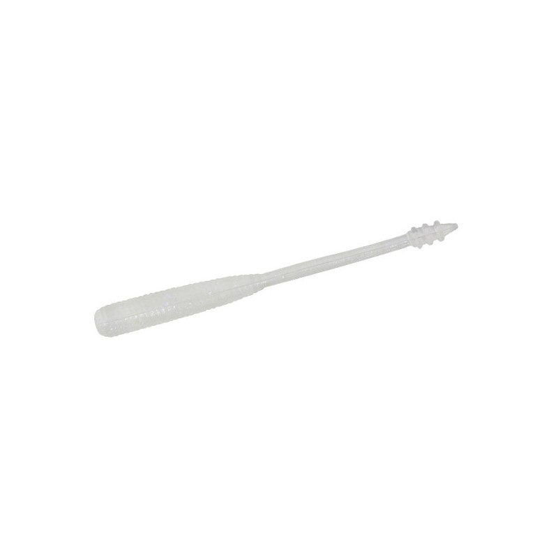 PESCA ENGAÑO PIPIN S509 MAZUME SP 45MM