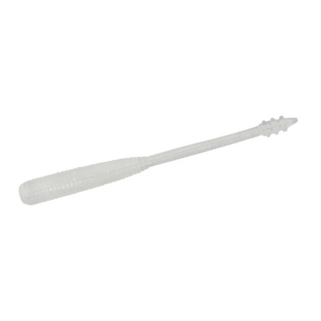 PESCA ENGAÑO PIPIN S509 MAZUME SP 45MM