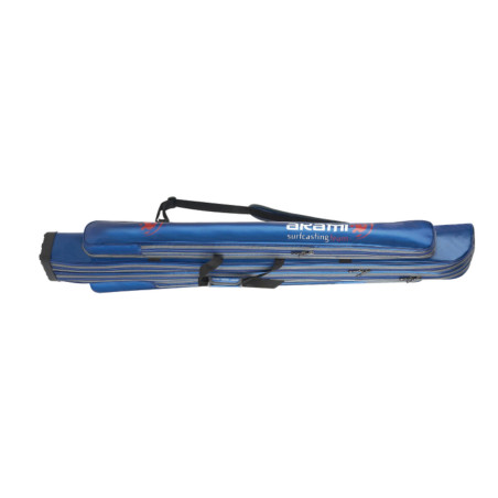 PESCA FUNDA CAÑAS AKAMI AKRBT03