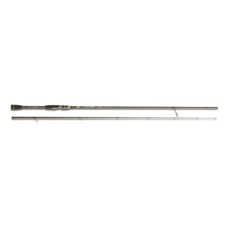 Caña STR Flash Spin 2,50 | Spinning ligero y rockfishing