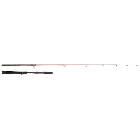 Caña Cinnetic 9410 Sky Line Crazy Kayak Sensi | Kayak y embarcación ligera