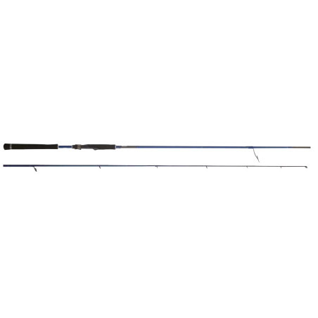 PESCA CAÑA CINNETIC 9554 2,37 ML
