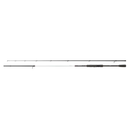 PESCA CAÑA VENGEANCE SPIN. EGING 2,51 M