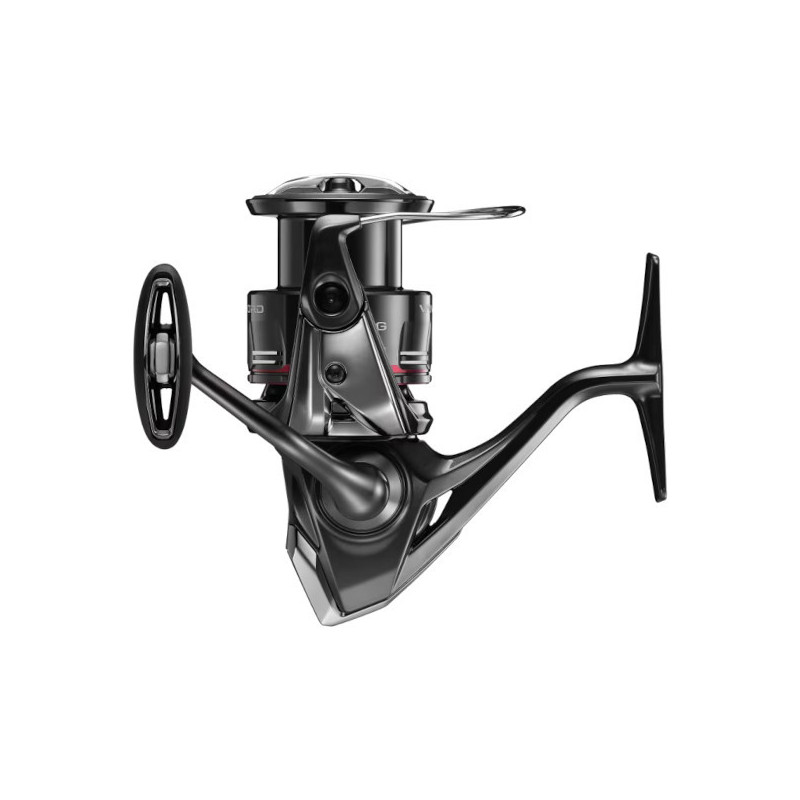 Carrete Shimano Vanford FA C3000 XG | Spinning, Magnumlite y Ci4+