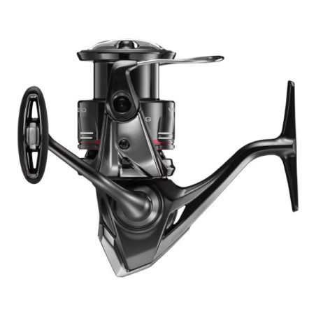 Carrete Shimano Vanford FA C3000 XG | Spinning, Magnumlite y Ci4+