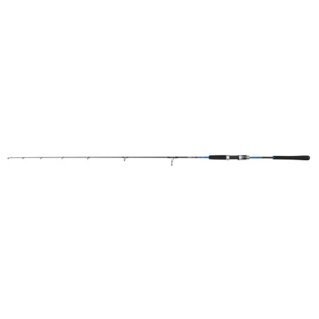 PESCA CAÑA PENN RETALIATE X  1,80 180 GR