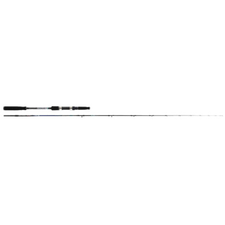 PESCA CAÑA K-KUN BRAVA XTR 2,10