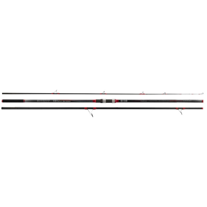 PESCA CAÑA K-KUN REPLICANT 4,23 FK