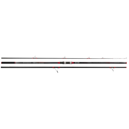 PESCA CAÑA K-KUN REPLICANT 4,23 FK