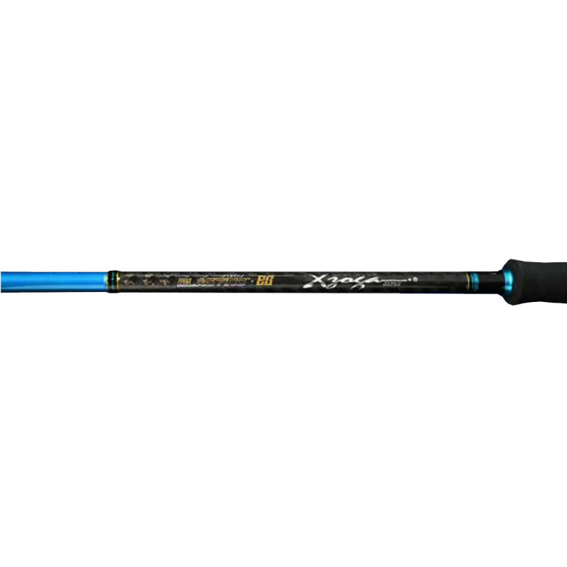PESCA CAÑA XZOGA BLAS.EGI 83M2 2.5-3.5