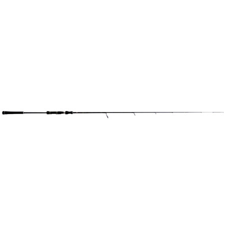 PESCA CAÑA XZOGA MONST.CFT MCX-SI 6335