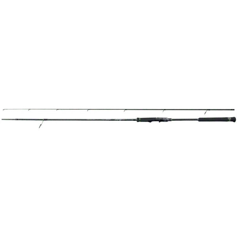PESCA CAÑA XZOGA BM-VS 90M2