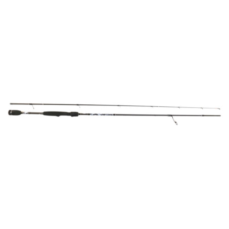 PESCA CAÑA HTO URBAN FINNESE 2,10 4-17 G