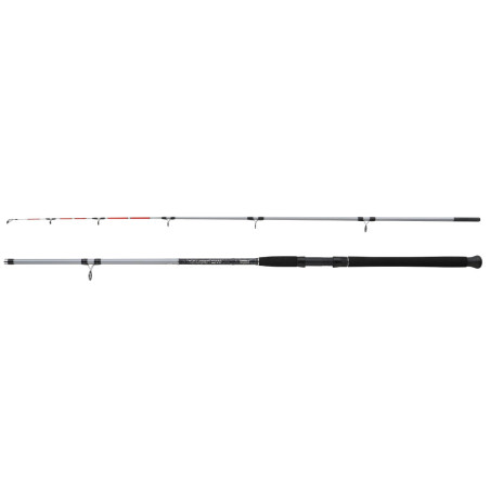 Caña Mitchell Tanager SW Dorada 2,10 m | Pesca de la dorada