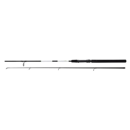 PESCA CAÑA DAM BASE-X SPIN 2,10 M