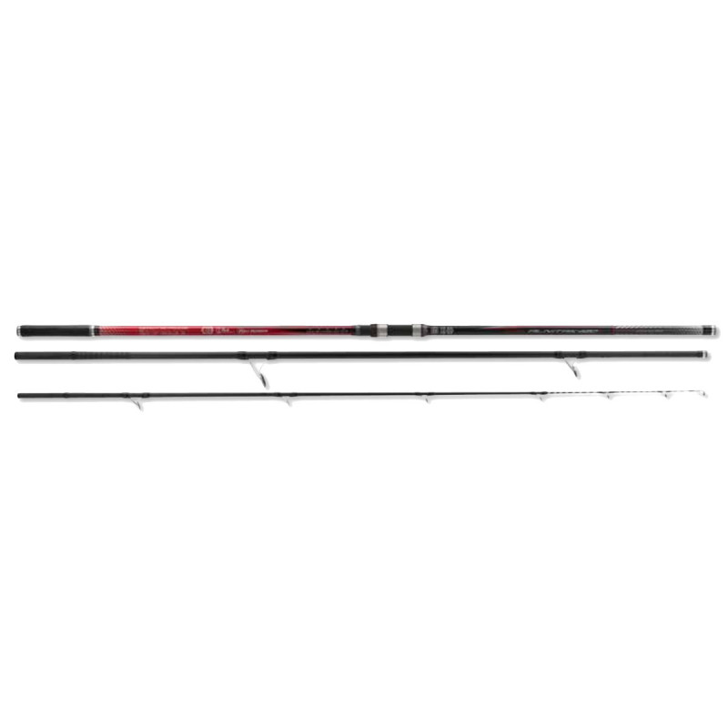 Caña surfcasting Kali Kunnan K-Kun Alnitak 4,20 FK