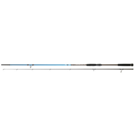 Caña Daiwa Spitfire SB 2,70 HMHFS | Spinning y pesca con señuelos