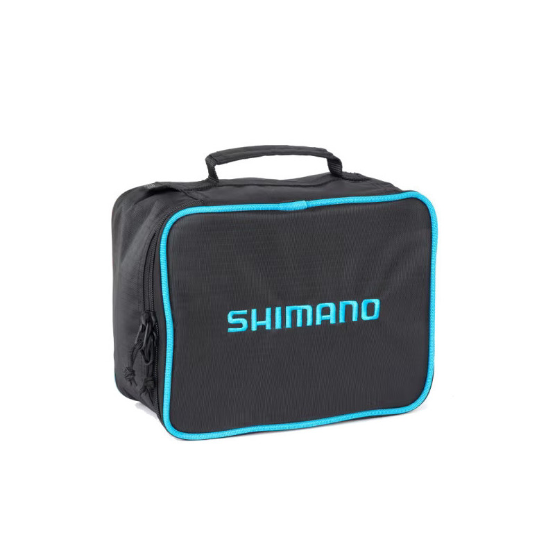 PESCA FUNDA CARRETE SHIMANO SHSU05