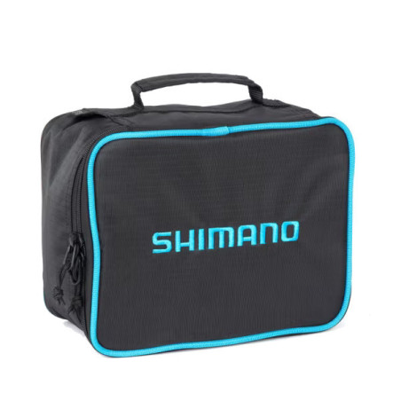 PESCA FUNDA CARRETE SHIMANO SHSU05