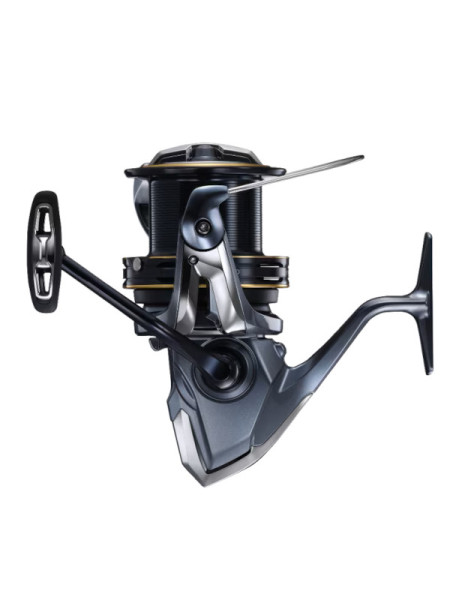PESCA CARRETE POWER AERO 14000 XSC PG