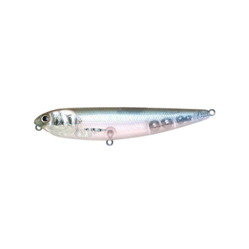 PESCA ENGAÑO LUCKYCRFT SAMMY 100 283
