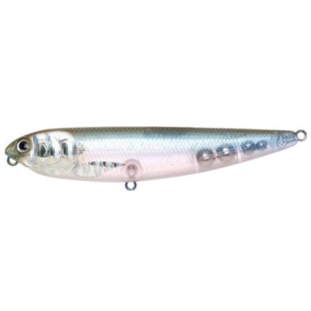 PESCA ENGAÑO LUCKYCRFT SAMMY 100 283