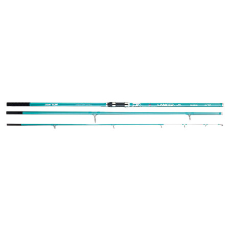 PESCA CAÑA ZUN-ZUN LANCER 4,20