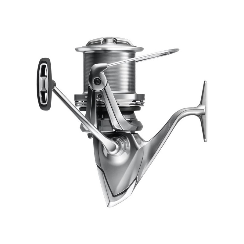 PESCA CARRETE AERO TECHNIUM 14000MGS XSD