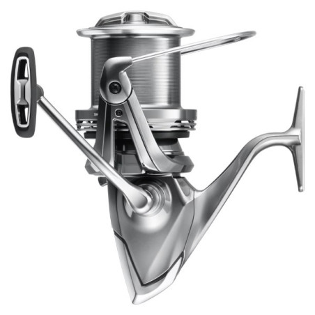 PESCA CARRETE AERO TECHNIUM 14000MGS XSD