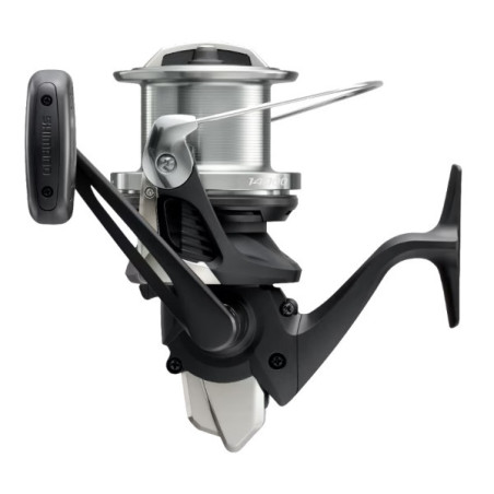PESCA CARRETE BEASTMASTER 14000 XC
