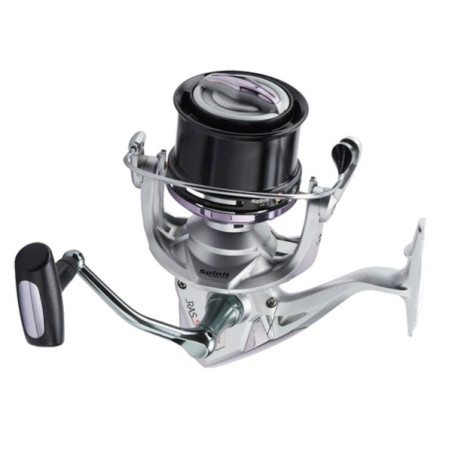 PESCA CARRETE SPINIT RAS 5700S SURF